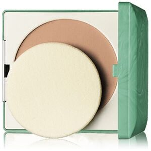 CLINIQUE Viso Stay-matte Sheer Pressed Powder 02 Stay Neutral