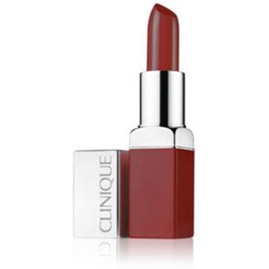 CLINIQUE Labbra Pop 2-in-1 15 Berry Pop