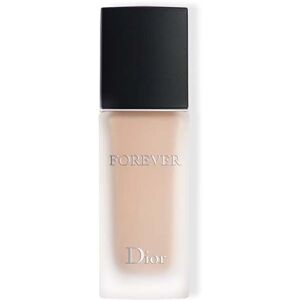 Christian Dior Viso skin Forever Fluide 1.5n Neutral