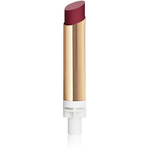 SISLEY Labbra Phyto-rouge Shine Ricarica 42 Cranberry