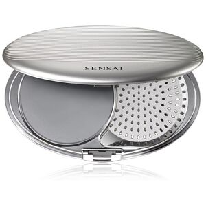 SENSAI Accessori Cellular Performance Total Finish Compact Case