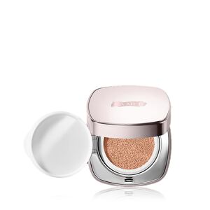 LA MER Viso The Luminous Lifting Cushion Foundation Spf20 01 Pink Porcelain