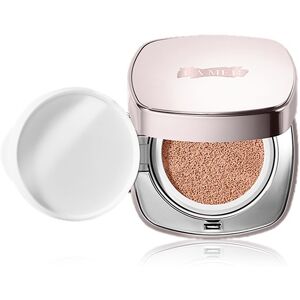 LA MER Viso The Luminous Lifting Cushion Foundation Spf20 11 Rosy Ivory