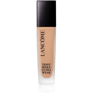 Lancome Viso Teint Idole Ultra Wear Spf35 315c