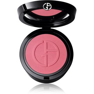 Giorgio Armani Viso Luminous Blush Silk 51