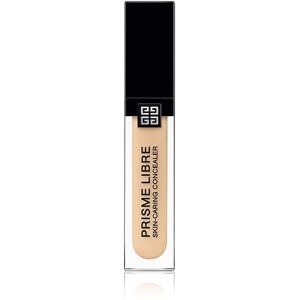 GIVENCHY Viso Prisme Libre Skin-caring Concealer W110