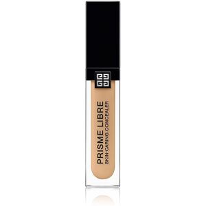 GIVENCHY Viso Prisme Libre Skin-caring Concealer N280