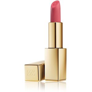 Estee Lauder Labbra Pure Color Lipstick 260 Eccentric