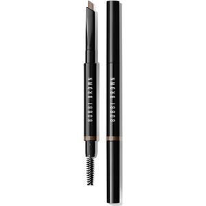 Bobbi Brown Occhi Long-wear Brow Pencil Blonde