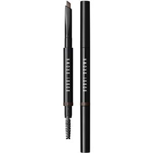 Bobbi Brown Occhi Long-wear Brow Pencil Rich Brown