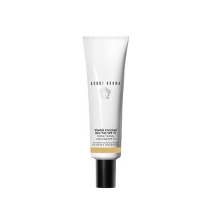 Bobbi Brown Viso Vitamin Enriched Skin Tint Medium Neutral