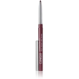 CLINIQUE Labbra Quickliner For Lips 12 Intense Licorice