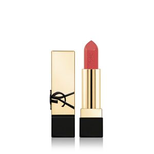 YVES SAINT LAURENT Labbra Rouge Pur Couture O7