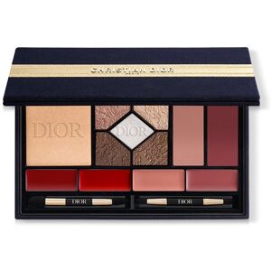 Christian Dior Palette Multiuse