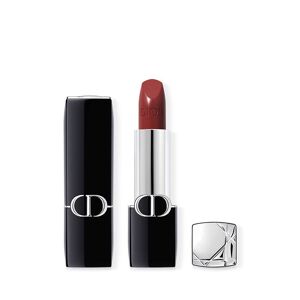 Christian Dior Labbra Rouge Satin 976 Daisy Plum