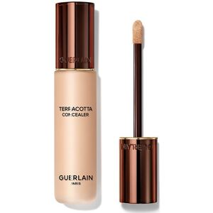 GUERLAIN Viso Terracotta Le Teint Concealer 2n