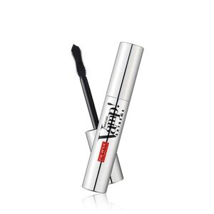 Pupa Occhi Mascara Vamp! Extreme 10 Extra Black