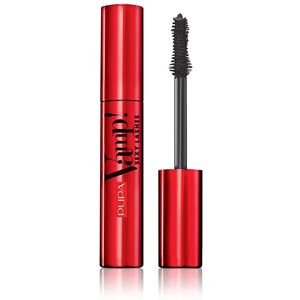 Pupa Occhi Mascara Vamp! Sexy Lashes 11 Sexy Black