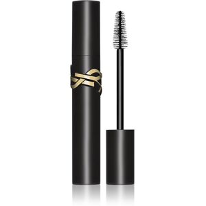 Yves Saint Laurent Occhi Lash Clash 01 Nero