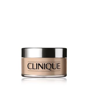 Clinique Viso Blended Face Powder 04 Trasparency