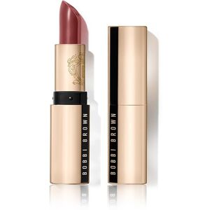 Bobbi Brown Labbra Luxe Lip Color Neutral Rose