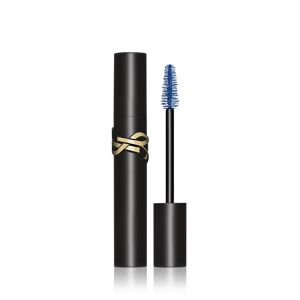 Yves Saint Laurent Occhi Lash Clash 03 Blue