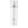 Lancome Confort Galatée Confort 200 Ml