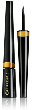 COLLISTAR Occhi Eye Liner Tecnico Marrone