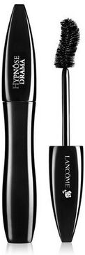 Lancome Occhi Hypnose Drama 01 Noir