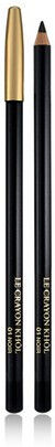 Lancome Occhi Crayon Khôl 01 Noir