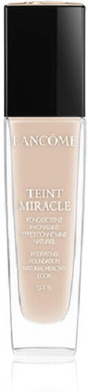 Lancome Viso Teint Miracle Spf 15 02 Lys Rose