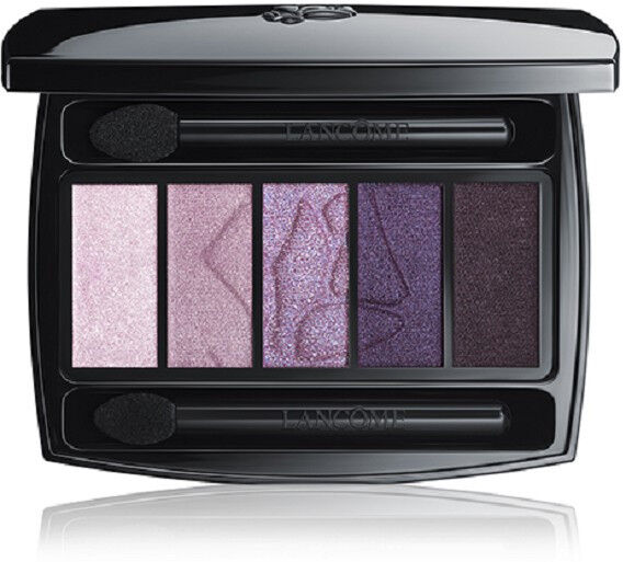 Lancome Occhi Hypnôse Palette 06 Reflet D'amethyste