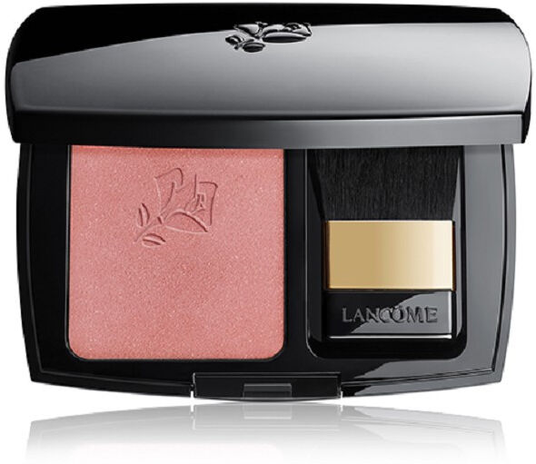 Lancome Viso Blush Subtil 41 Figue Espiã¨gle