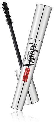 PUPA Occhi Mascara Vamp! 100 Extra Black