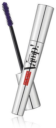 PUPA Occhi Mascara Vamp! 400 Amethyst Violet