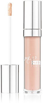 PUPA Labbra Miss Gloss 103 Forever Nude