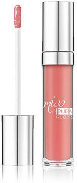 PUPA Labbra Miss Gloss 203 Coral Emotion