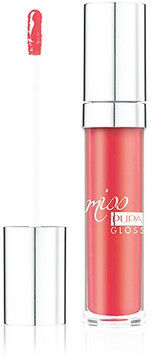 PUPA Labbra Miss Gloss 305 -essential Red