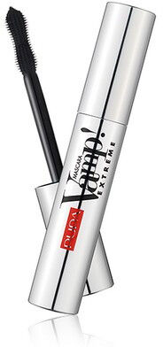 PUPA Occhi Mascara Vamp! Extreme 10 Extra Black