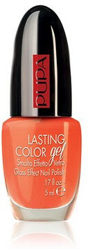 PUPA Unghie Lasting Color Gel 46 Star Dust