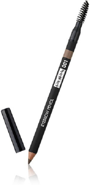 PUPA Occhi Eyebrow Pencil 01 Blonde