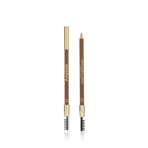 SISLEY Occhi Phyto-sourcils Perfect Chatain