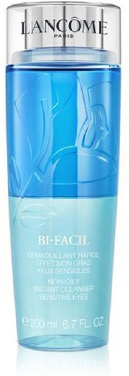 Lancome Demaquillants Occhi Bi-facil 200 Ml