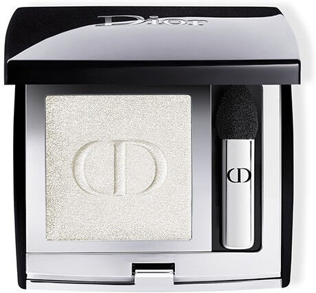 Christian Dior Occhi Mono Couleur Couture 06 -pearl Star