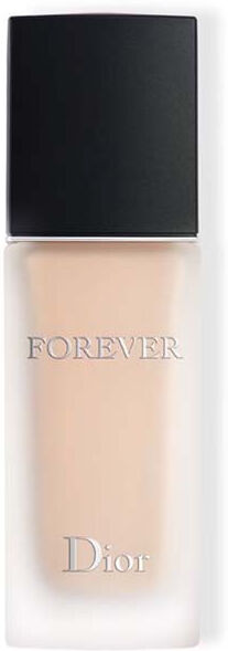 Christian Dior Viso skin Forever Fluide 1cr Cool Rosy