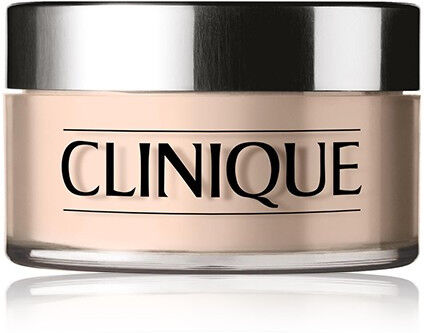 CLINIQUE Viso Blended Face Powder 03 Trasparency