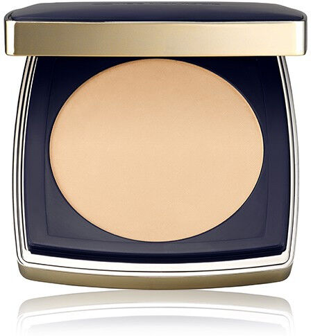 Estee Lauder Viso Double Wear Stay-in-place Matte Powder Spf10 3n1 Ivory Beige