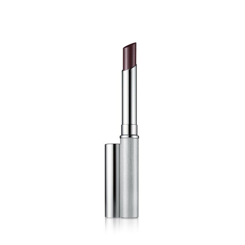 CLINIQUE Labbra Almost Lipstick Black Honey