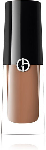 Giorgio Armani Occhi Eye Tint 22