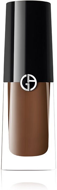 Giorgio Armani Occhi Eye Tint 36